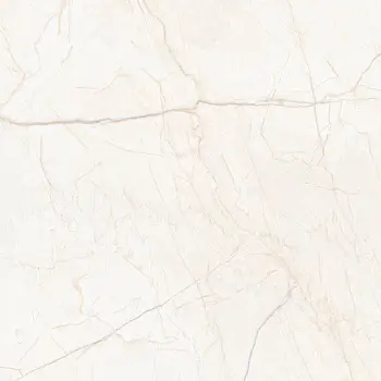 Керамогранит Гранитея Исеть (Напольная плитка G231 Исеть Элегантный 600*600*10 MR)