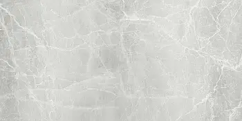 Керамогранит Гранитея Увильды (Напольная плитка G363 Увильды Серый 1200*600*10 MR)