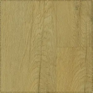 Фото Виниловая плитка Fine Floor Rich FF-2095 Дуб Олиб 