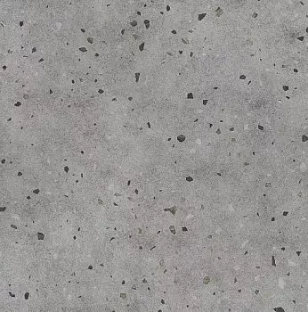 Керамогранит Dako Supreme (Напольная плитка Supreme E-5003/MR/600x600x9 матовый)