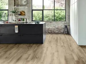 Highland Oak 238и