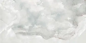 Керамогранит Art Ceramic Bellini (Напольная плитка Bellini Cloud 60x120 Glossy)