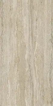 Керамогранит Vitra CityStone (Напольная плитка CityStone Травертин Линейный 1200*600*9 MATT)