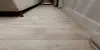 Линолеум Tarkett Idylle Nova Atlanta 1 фото в интерьере