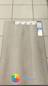 Фото Виниловая плитка Norland Sigrid LVT Tora 1003-16 