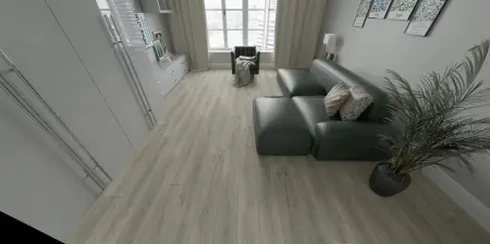 Ламинат Tarkett Estetica Дуб Эффект Таррагон фото