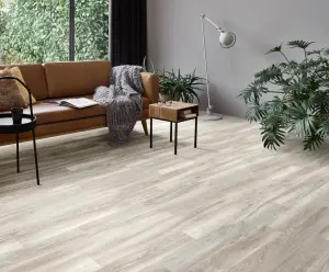 Aragon Oak 201и