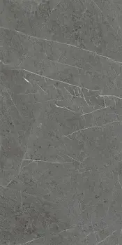 Керамогранит Kerranova Skala (Напольная плитка Skala K-2203/LR/600x1200x10 полированный)