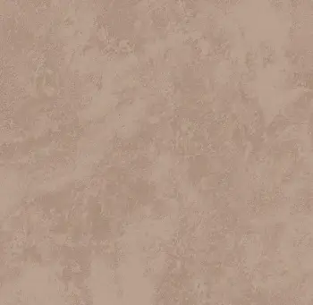 Керамогранит Kerranova Satin (Напольная плитка Satin K-2702/MR/600x600x9 MATT)