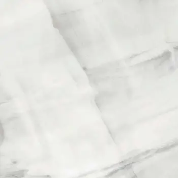 Керамогранит Dako Harmony (Напольная плитка Harmony E-3012/MR/600x600x9 матовый)