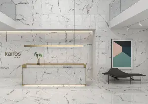 Geotiles-Kairos-3