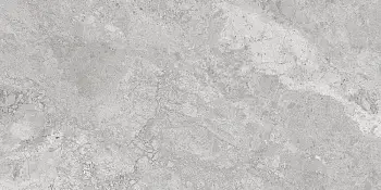 Керамогранит Vitra Marble System (Напольная плитка Marble Systems Tundra Grey 1200x600 LAPP)