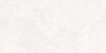 Керамогранит Prime Ceramics Loft (Напольная плитка GRP12060LF-IV Loft Ivory 600*1200 MATT)