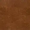 p832002_swatch