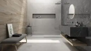 pamesa_cr_belvedere3