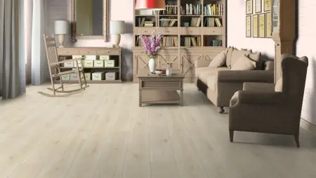 Мейсон_1_инт