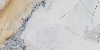 Керамогранит Idalgo Люссо (Напольная плитка Граните Люссо 1200*600*10,5 LLR Оро)