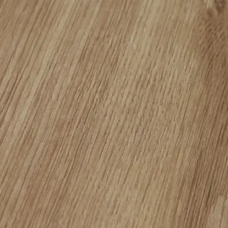 Ламинат Woodstyle Chevron CH155 Дуб Халкон