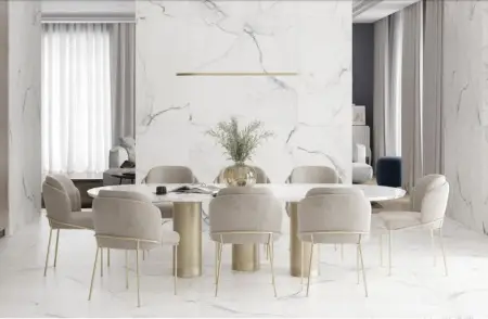 Kerranova-Iceberg-1f