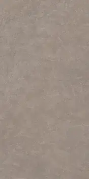 Керамогранит Kerranova Naedine (Напольная плитка Naedine K-2153/SR/600x1200x10)