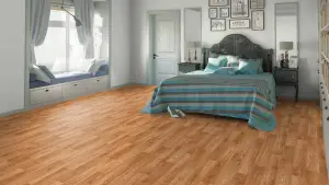 image (1)