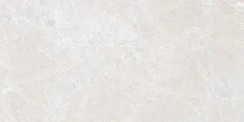 Керамогранит Гранитея Синара (Напольная плитка G312 Синара Бежевый 1200*600*10 MR)