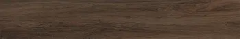 Керамогранит Vitra Aspenwood (Напольная плитка K945695R0001VTE0 Aspenwood Венге R10A Matt)