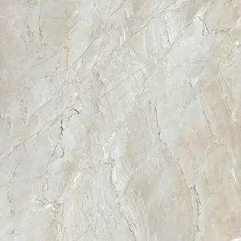 Керамогранит Dako Genio (Напольная плитка Genio E-3020/MR/600x600x9 матовый)