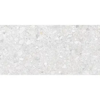 Керамогранит Idalgo Gerda (Напольная плитка Gerda 1200*600*10,5 LLR Белый)