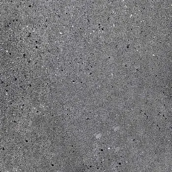 Керамогранит Primavera Fort Charcoal (Напольная плитка CR107 Fort Charcoal Expo 600*600 MATT carving)