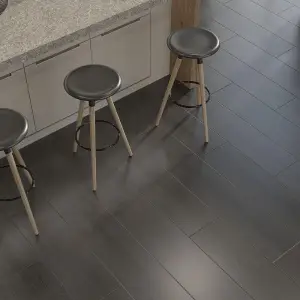 Ламинат Egger Pro
