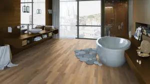 MISTERO 5