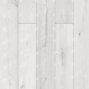 Ламинат Alpine Floor Aura LF100-21 Дуб Арно