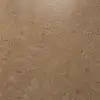p810002_prespective
