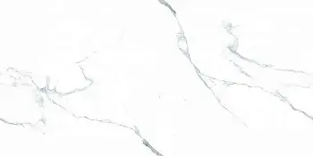 Керамогранит Art Ceramic Platinum (Напольная плитка Platinum Gold 60x120 Glossy)
