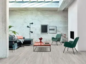 Torre Oak 933и