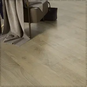 Фото Виниловая плитка Fine Floor Rich FF-2094 Дуб Парос 