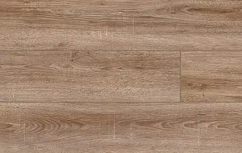 Ламинат Ламинели Woodstyle Breeze Дуб Имбат