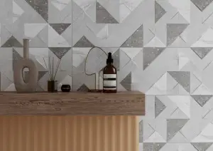 origami-close1_1650629463