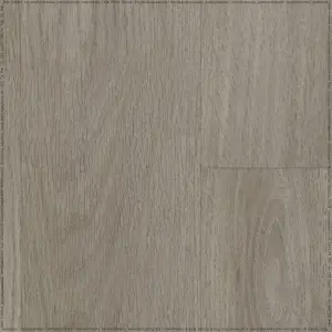 Фото Виниловая плитка Fine Floor Rich FF-2090 Дуб Вулькано 