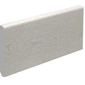 Фото Alpine Floor Плинтус ECO SK 13-22 Дуб Альферац 2,2 м (Parquet Light) 