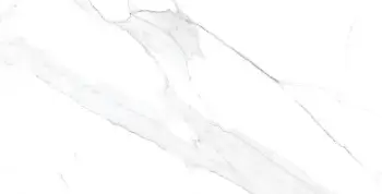 Керамогранит Elemento Passat Bianco (Напольная плитка PASSAT BIANCO 60 X 120 AUTHENTIC)
