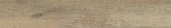 Керамогранит Vitra Aspenwood (Напольная плитка K946242R0001VTE0 Aspenwood Бежевый R10A Matt)