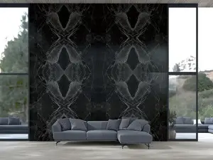 BLACK_CALACATTA_1