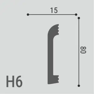 Н 6