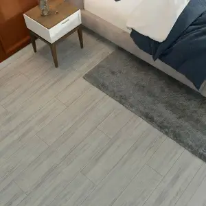 Ламинат Egger Pro