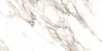Керамогранит Art Ceramic Astico (Напольная плитка Astico 60x120 Glossy)