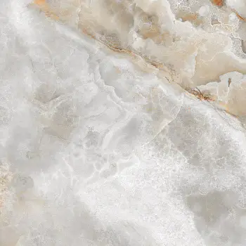 Керамогранит Primavera Cork (Напольная плитка SR103 Cork Beige 600*600 MATT sugar)