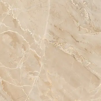 Керамогранит Primavera Almond (Напольная плитка PR125 Almond Cascais 600x600 POLISH)