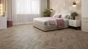 ALPINE FLOOR ДУБ НАТУРАЛЬНЫЙ ОТБЕЛЕННЫЙ ECO 18-3_1